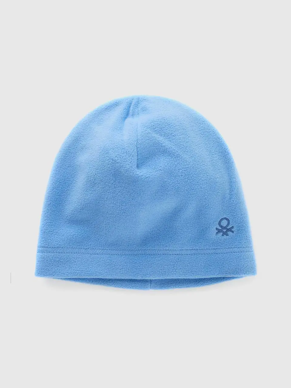 Benetton fleece cap. 1