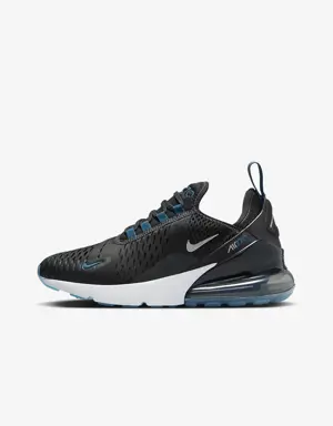 Air Max 270