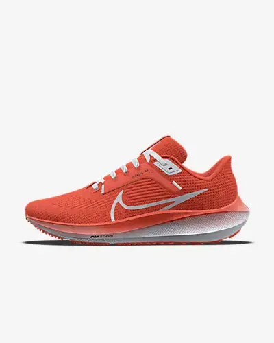 Nike Pegasus 40 By You. 1