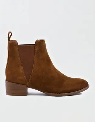 American Eagle Seychelles Leap Of Faith Bootie. 1