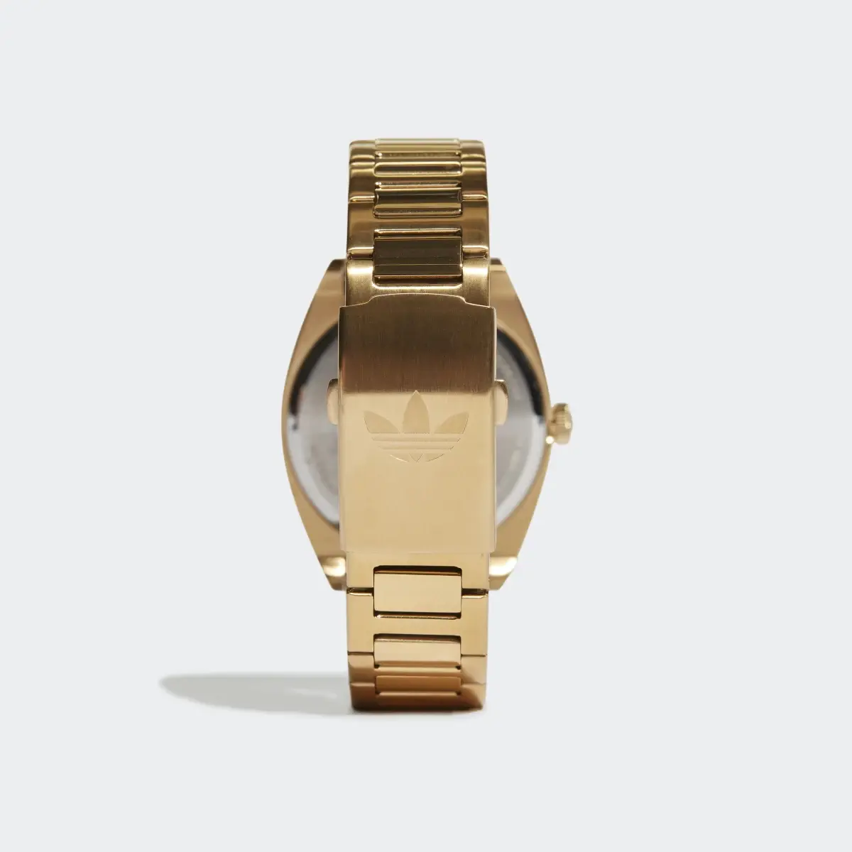 Adidas Code Two M Watch. 3