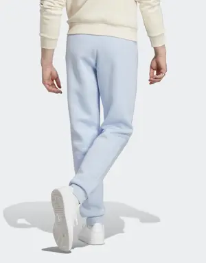 Adidas Trefoil Essentials Pants. 2 Adidas Trefoil Essentials Pants. 2