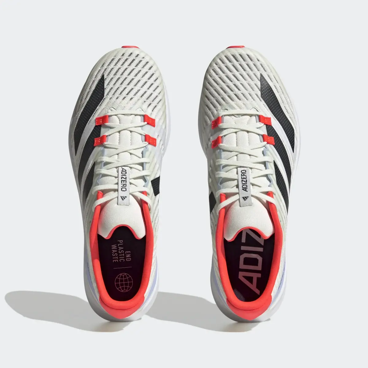 Adidas Tenis Adizero RC 5. 3