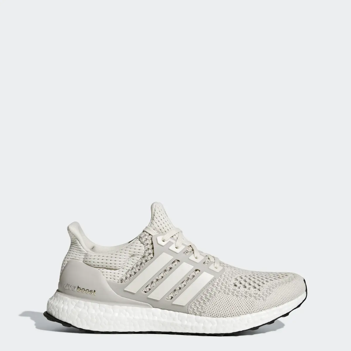 Adidas Scarpe Ultraboost LTD. 1