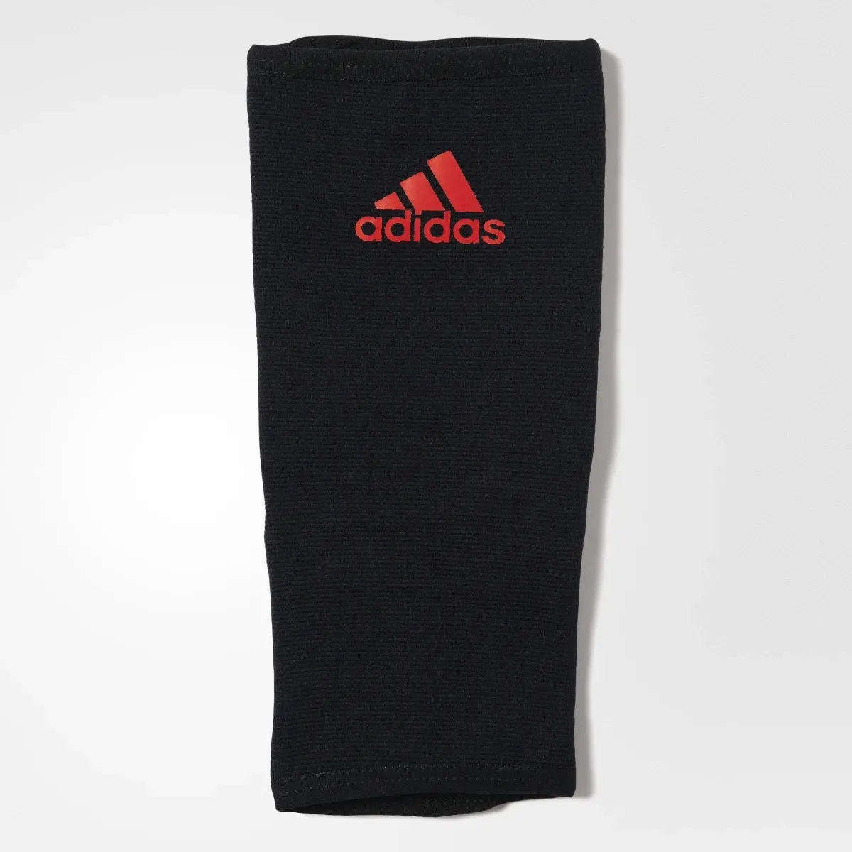 Adidas Bilek Desteği. 1