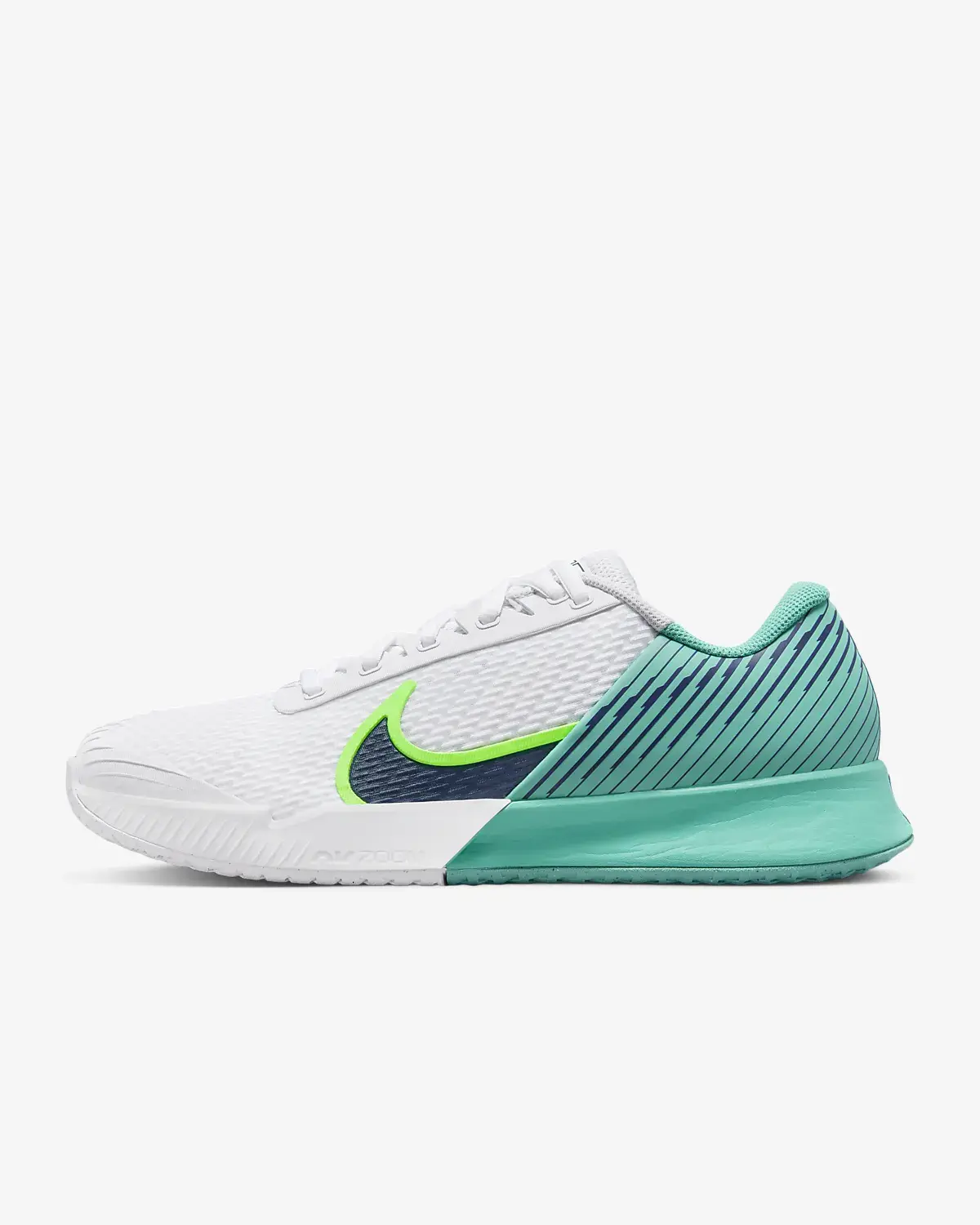 Nike Court Air Zoom Vapor Pro 2. 1