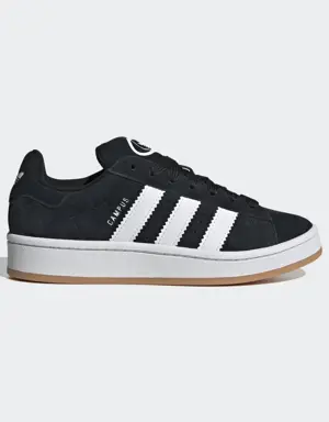 Adidas Chaussure Campus 00s. 2 Adidas Chaussure Campus 00s. 2