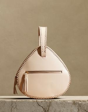 Triunfo Bag beige