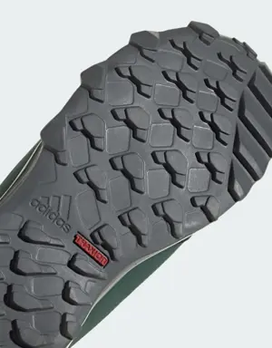 Adidas Terrex Snow Hook-And-Loop COLD.RDY Winter Shoes. 3 Adidas Terrex Snow Hook-And-Loop COLD.RDY Winter Shoes. 3