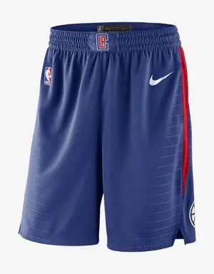 Los Angeles Clippers Icon Edition