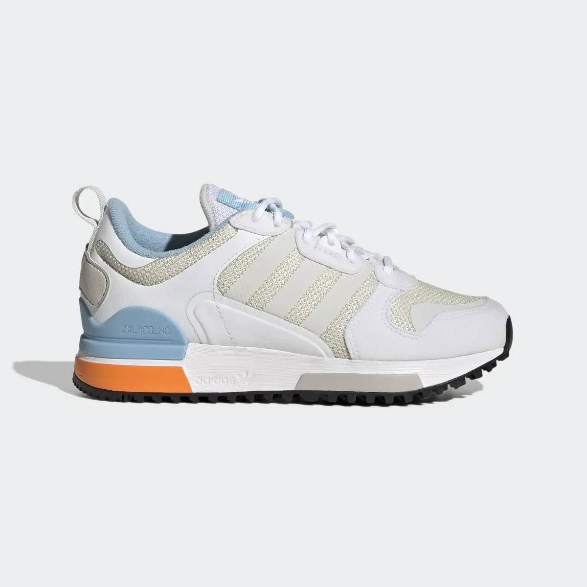 Adidas ZX 700 HD J. 2