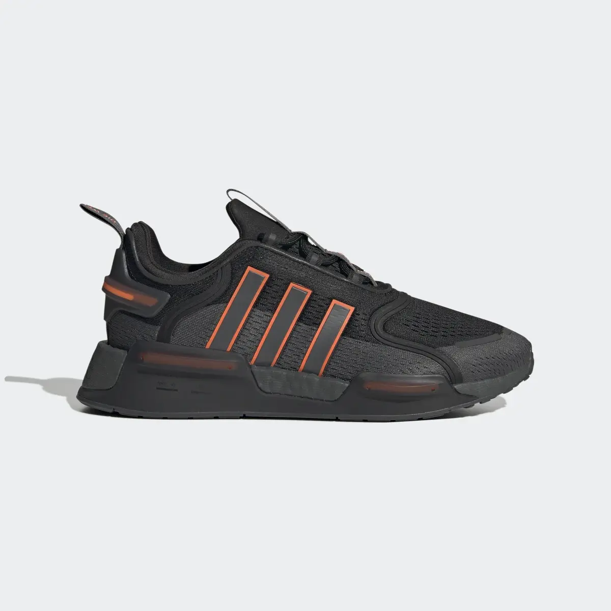 Adidas Sapatilhas NMD_V3. 2