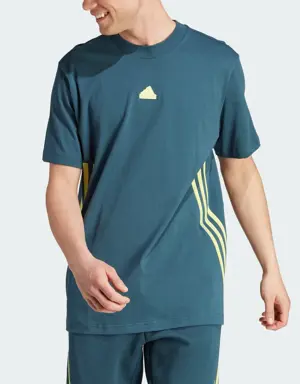 Adidas Future Icons 3-Stripes T-Shirt