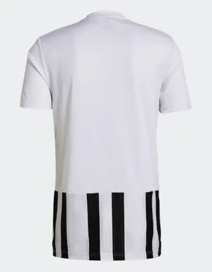 Jersey Striped 21