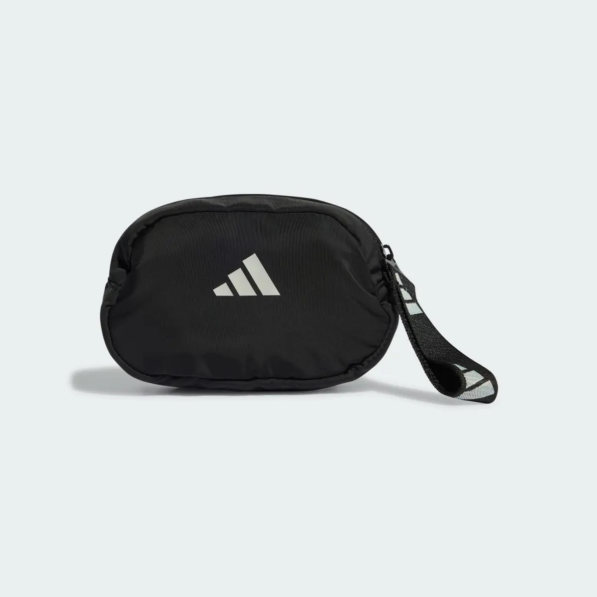 Adidas Bolsa Deportiva. 2