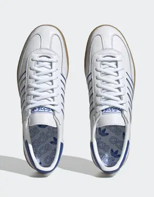 Adidas Scarpe Handball Spezial. 3