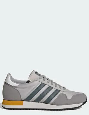 Adidas Tenis USA 84