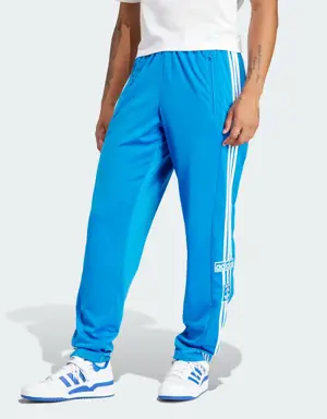Adidas Adicolor Classics Adibreak Pants