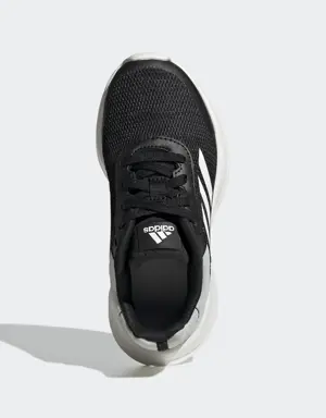 Adidas Chaussure Tensaur Run. 3 Adidas Chaussure Tensaur Run. 3