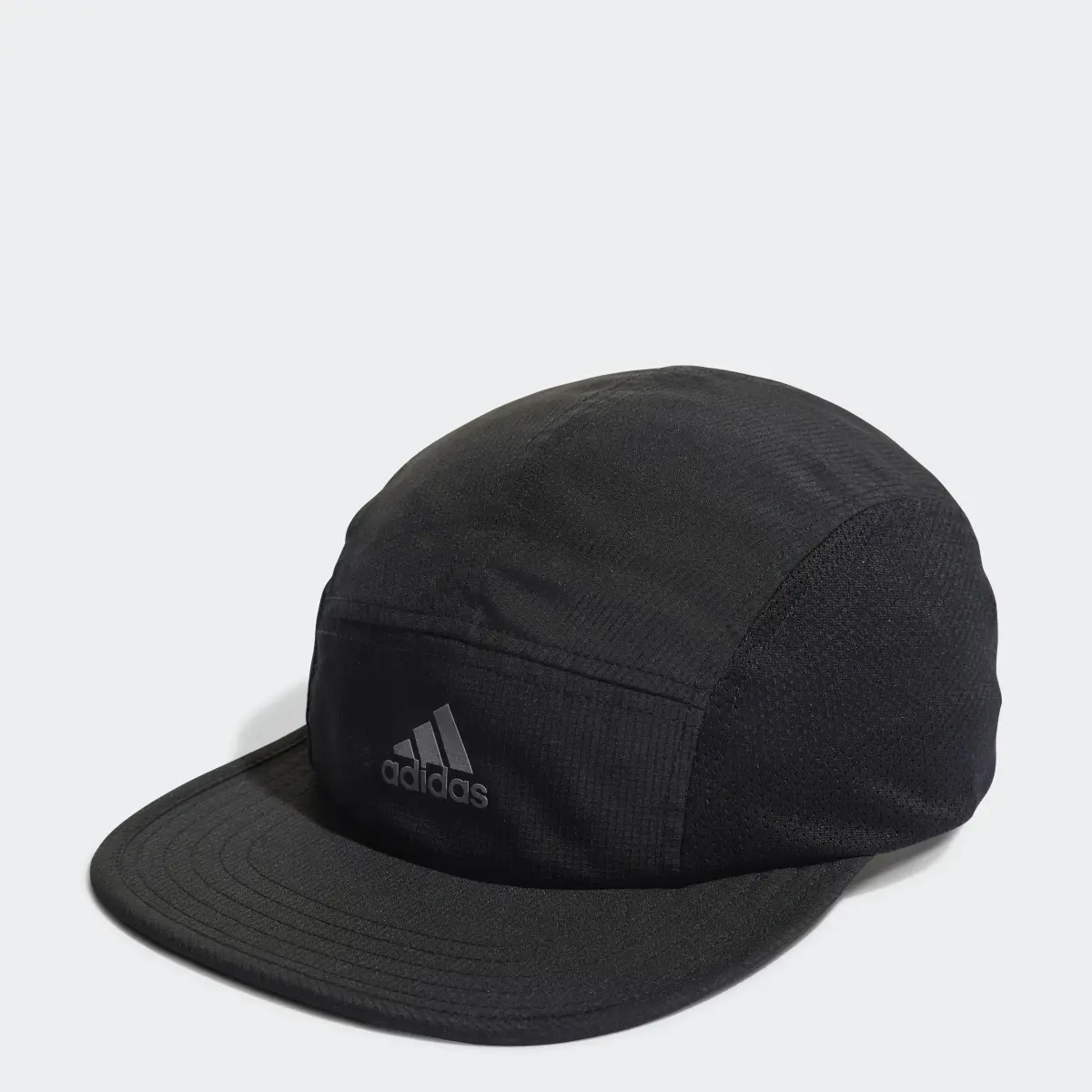 Adidas Runner 5P AEROREADY Reflective X-City Cap. 1