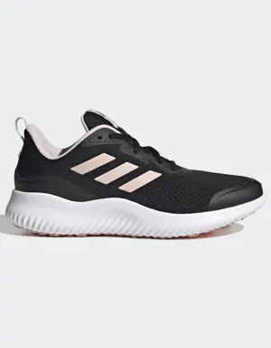 Tenis Alphacomfy