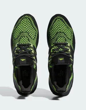 Adidas Zapatilla Ultraboost 1.0. 3