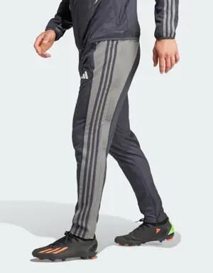 Juventus Anthem Pants