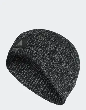 Adidas Bonnet COLD.RDY Reflective Running