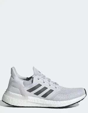 Adidas Ultraboost 20 Ayakkabı