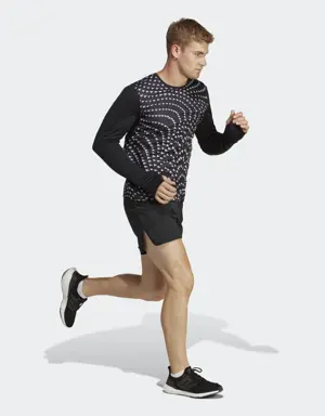 Adidas X-City Cooler Shorts. 3 Adidas X-City Cooler Shorts. 3
