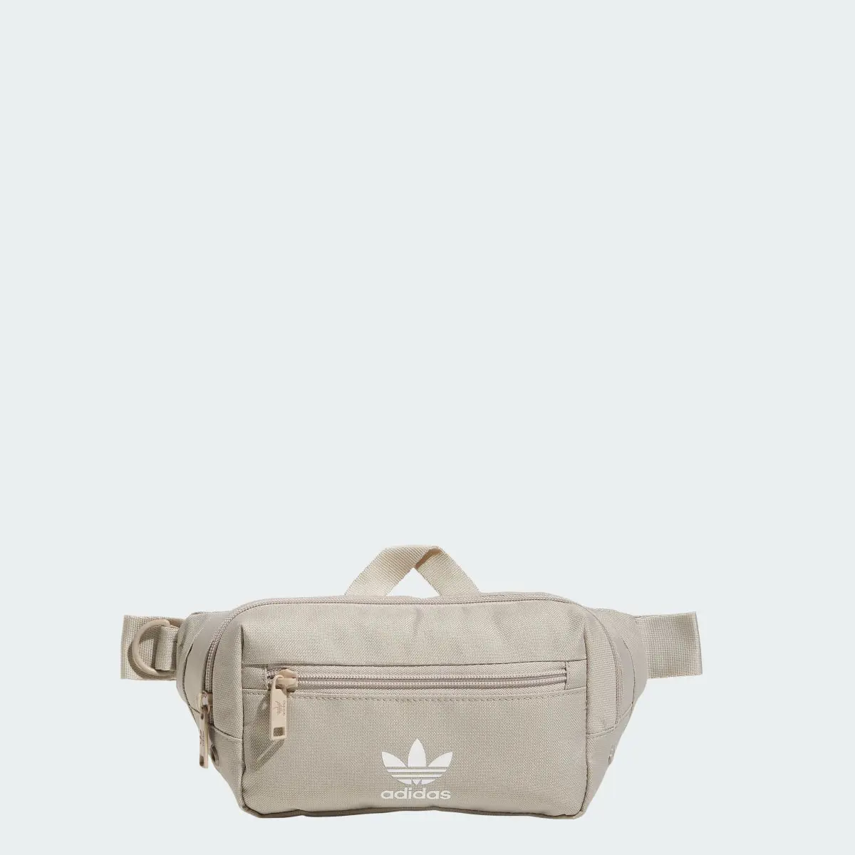 Adidas Originals For All Waist Pack. 1