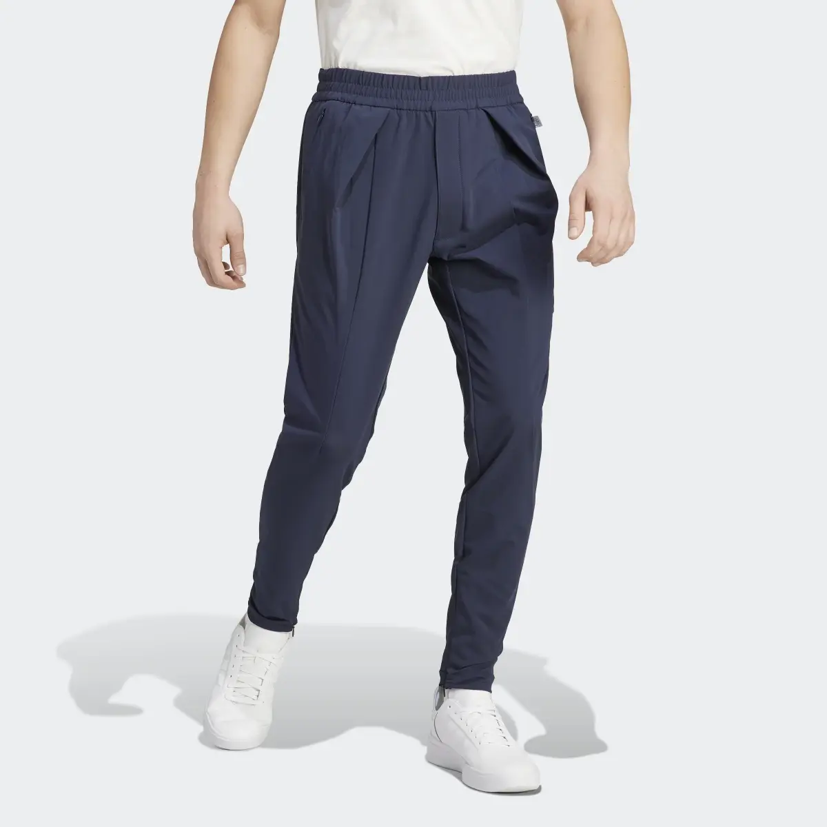 Adidas City Escape Pants. 1