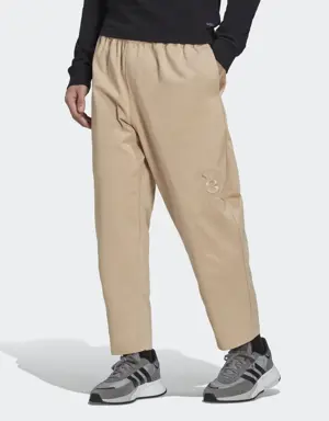 adidas gazelle silver green womens adidas NMD Track Pant CE1596