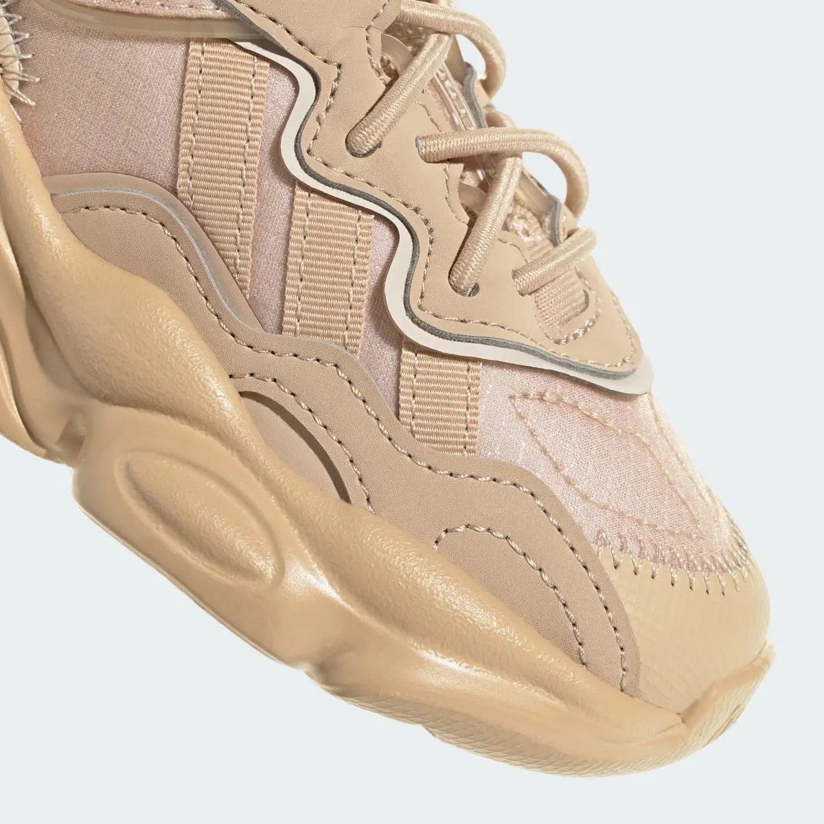 Adidas OZWEEGO Shoes Kids. 3 Adidas OZWEEGO Shoes Kids. 3