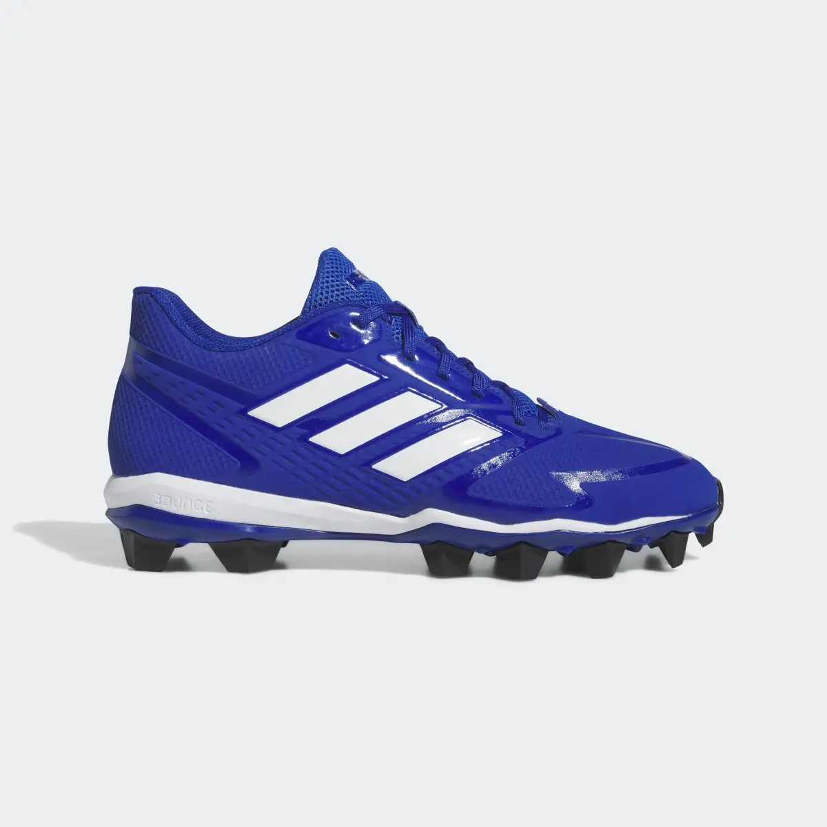 Adidas Icon 8 MD Cleats. 2