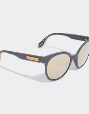 Original Sunglasses OR0068