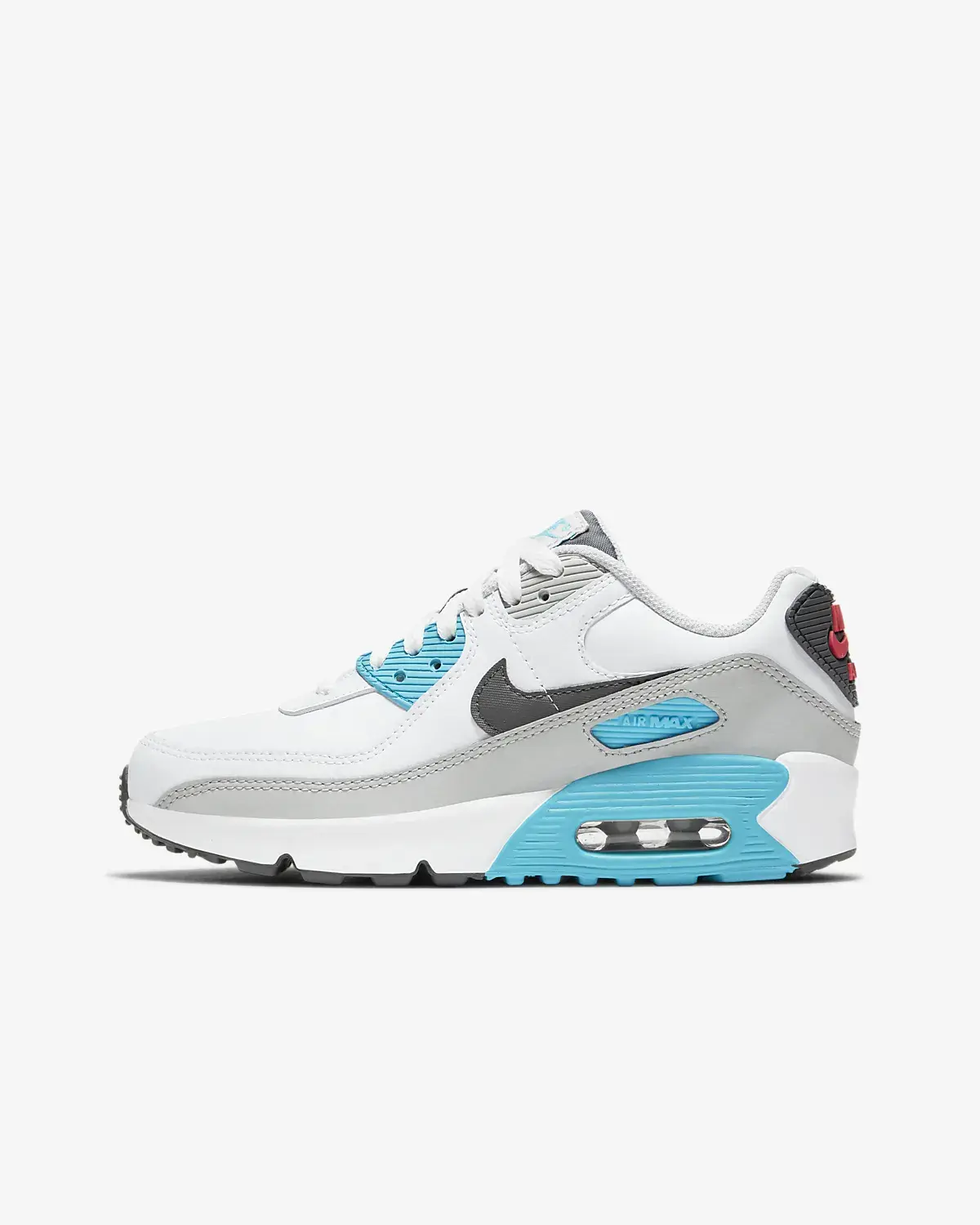 Nike Air Max 90 LTR. 1