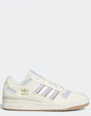 Adidas Forum Low Classic Shoes