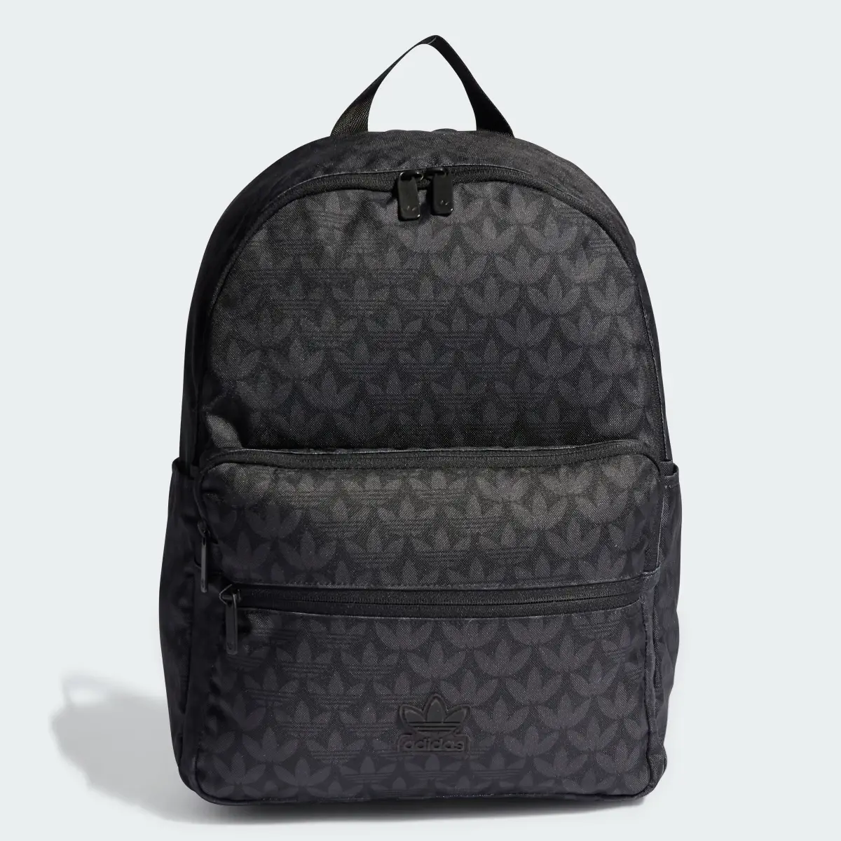 Adidas Monogram Classic Rucksack. 2