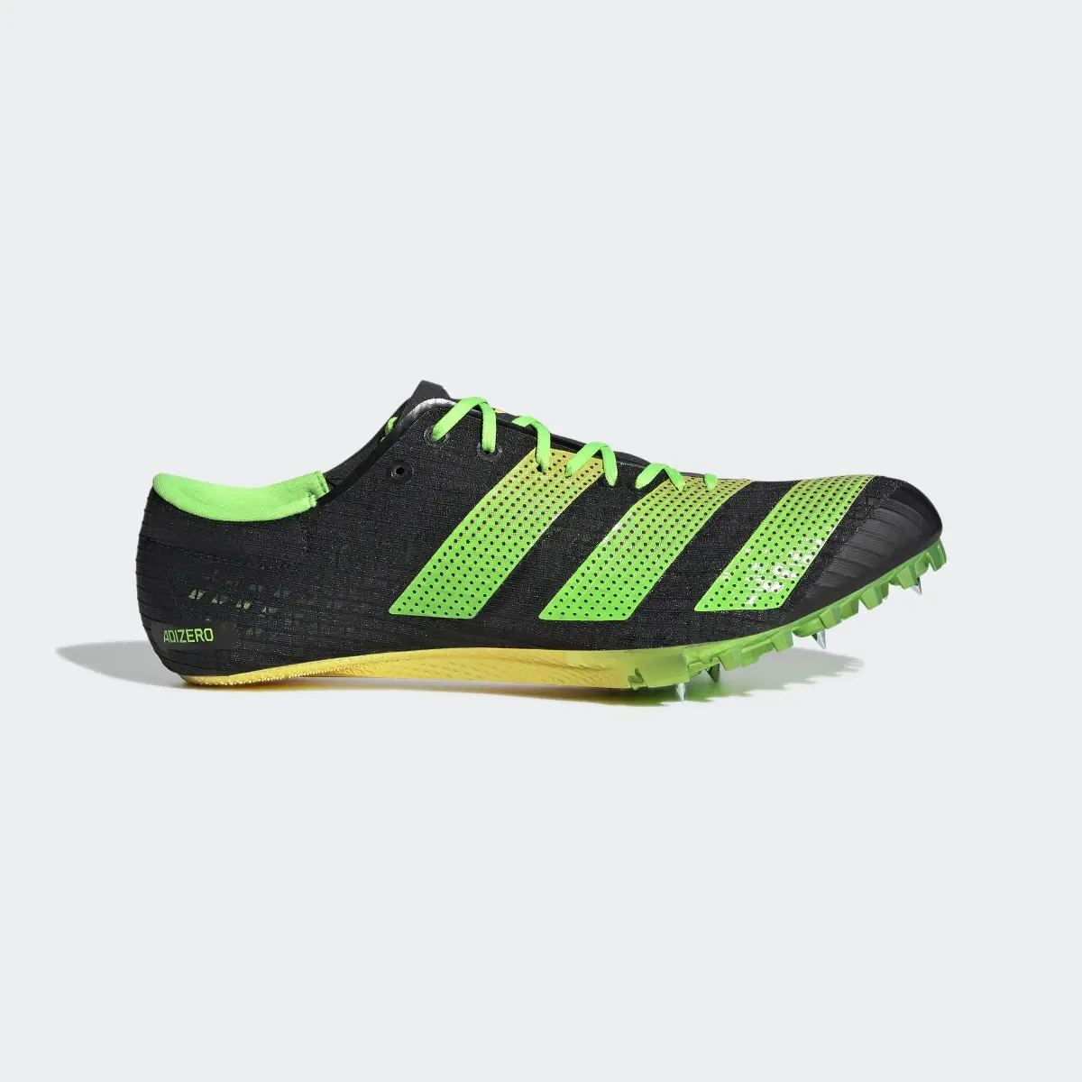 Adidas Zapatilla Adizero Finesse. 2