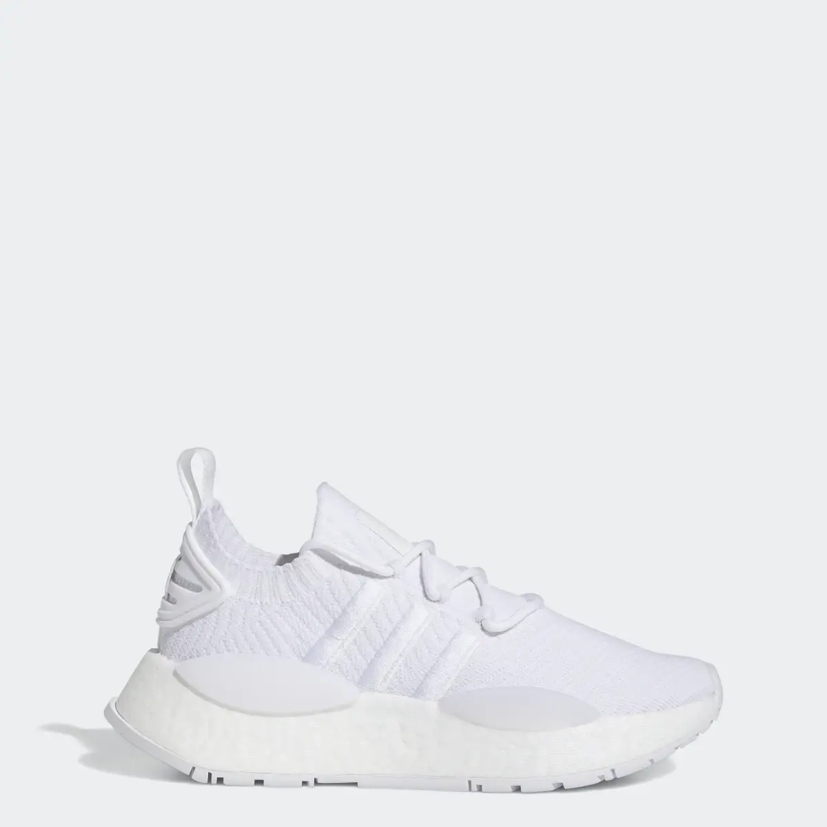 Adidas NMD_W1 Shoes. 1