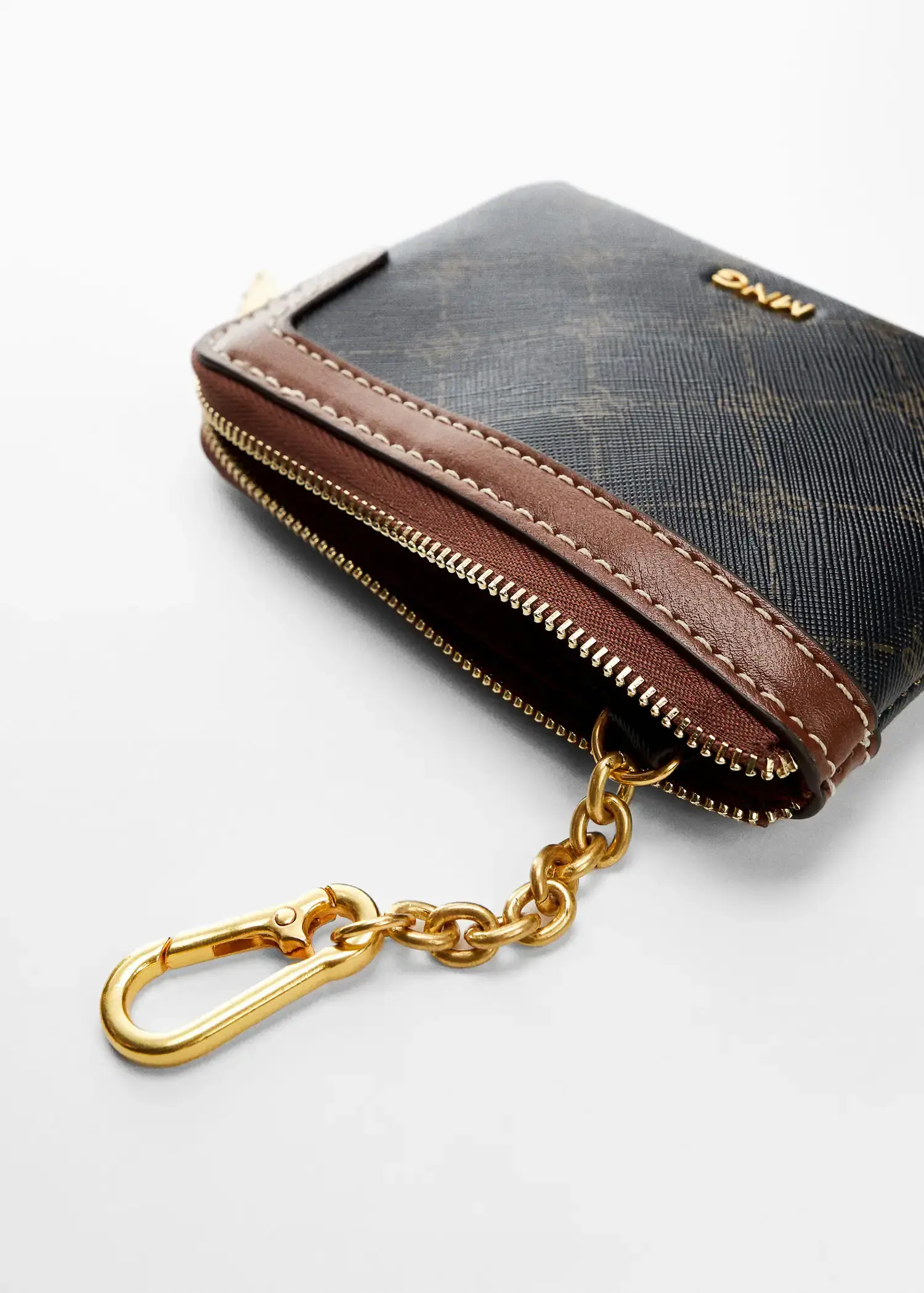 Mango wallet & coin purse.💜💛💙 Sale!!... - MAGshopping.online | Facebook