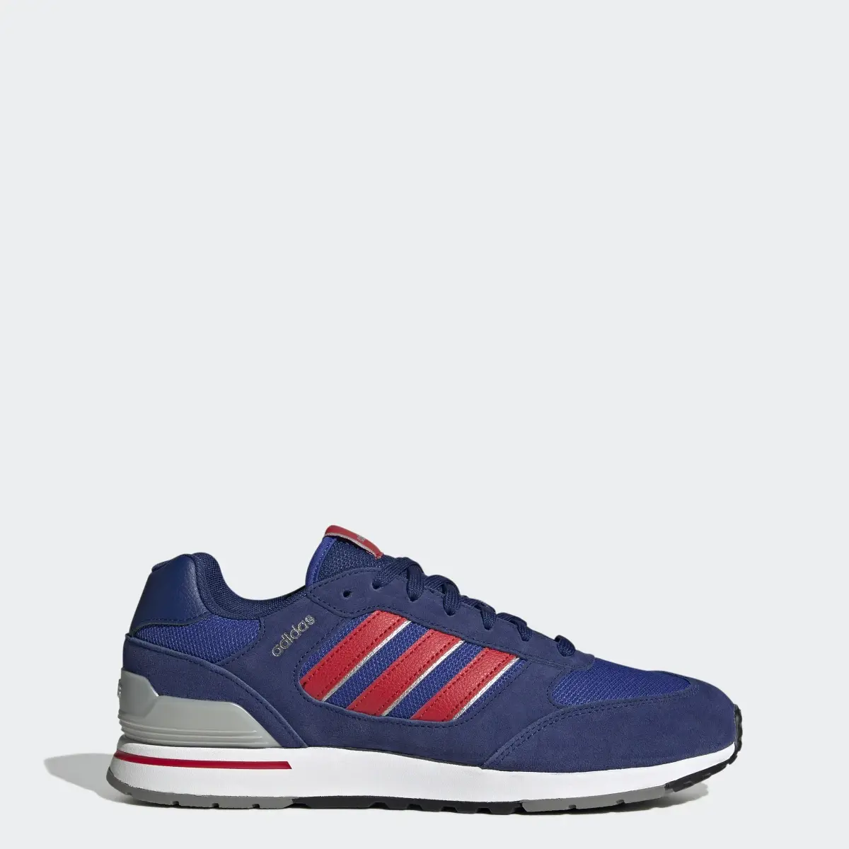 Adidas Scarpe Run 80s. 1