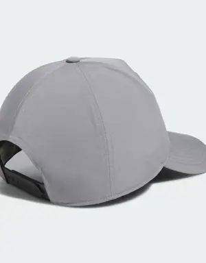 Adidas Golf Performance Hat. 3 Adidas Golf Performance Hat. 3