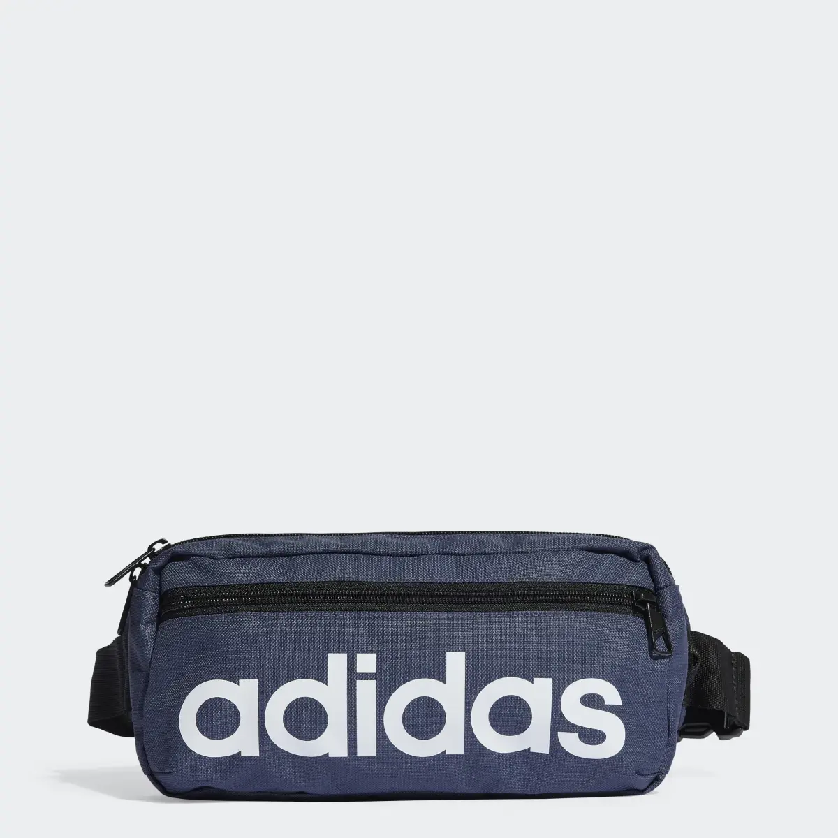 Adidas Cangurera Essentials. 1