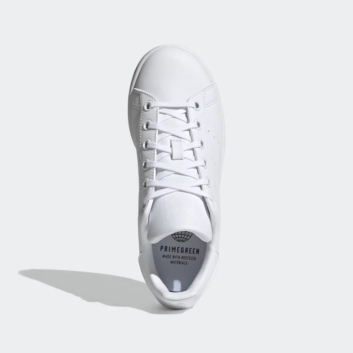 Adidas Chaussure Stan Smith. 3