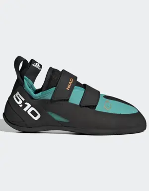 Five Ten NIAD VCS Climbing Shoes