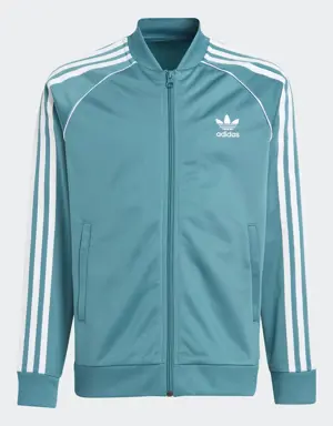 Adidas Casaco SST Adicolor. 3