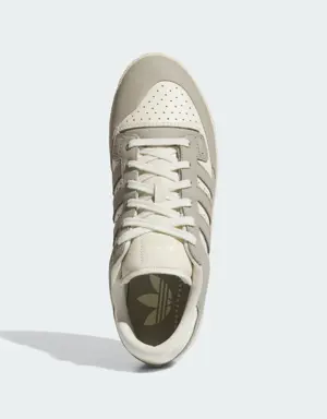 Adidas Centennial 85 Low 001 Shoes. 3 Adidas Centennial 85 Low 001 Shoes. 3