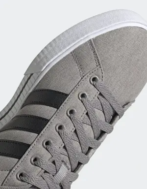 Adidas Daily 3.0 Shoes. 3 Adidas Daily 3.0 Shoes. 3